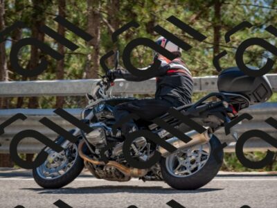 202508091527-DSC_3842_c4_