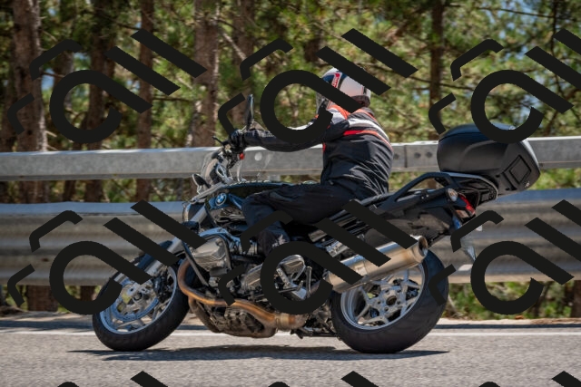 202508091527-DSC_3842_c4_