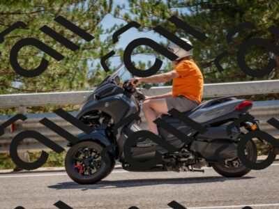 202508091528-DSC_3843_c4_