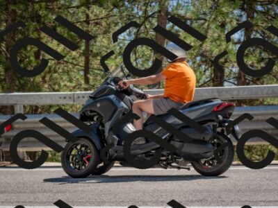 202508091528-DSC_3844_c4_