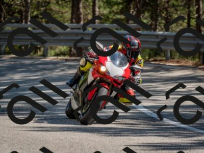 202508091528-DSC_3845_c4_