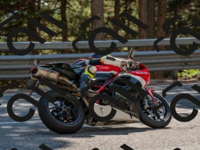 202508091528-DSC_3848_c4_