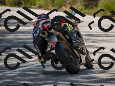 202508091528-DSC_3849_c4_