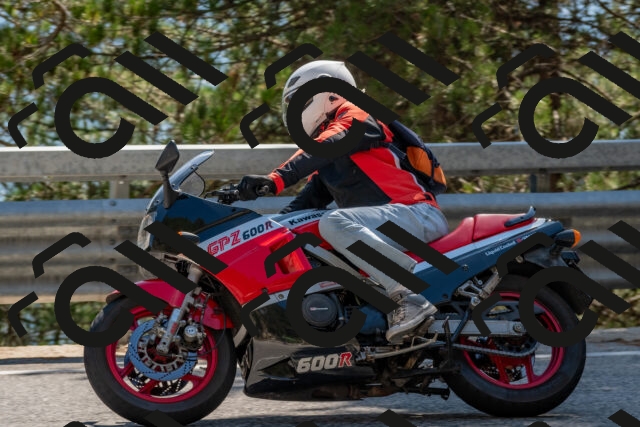 202508091529-DSC_3852_c4_