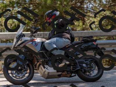 202508091529-DSC_3853_c4_