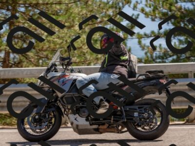 202508091529-DSC_3854_c4_