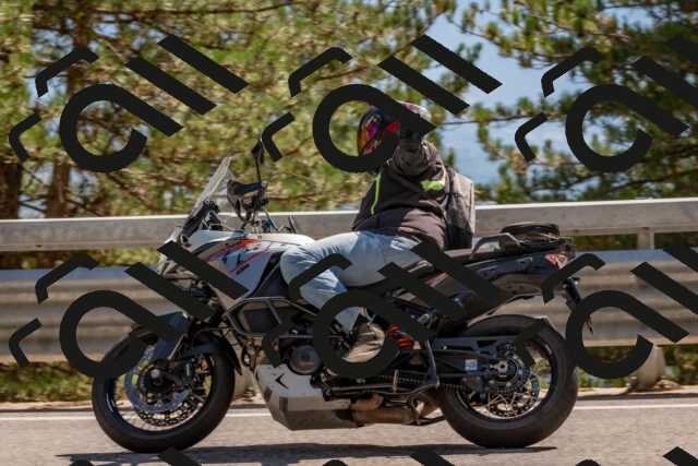 202508091529-DSC_3854_c4_