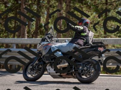 202508091529-DSC_3855_c4_