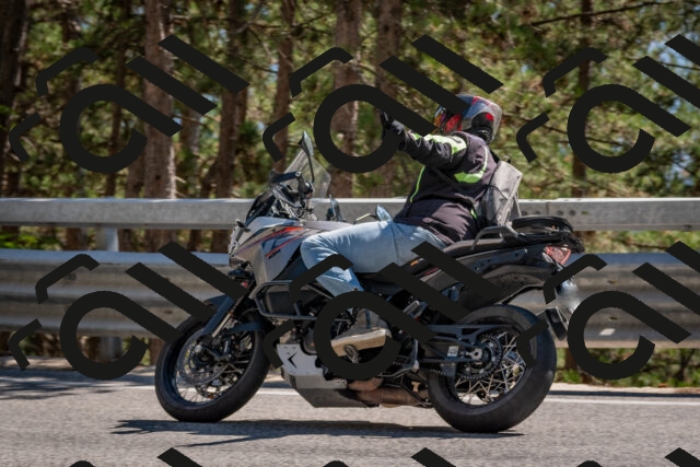 202508091529-DSC_3855_c4_