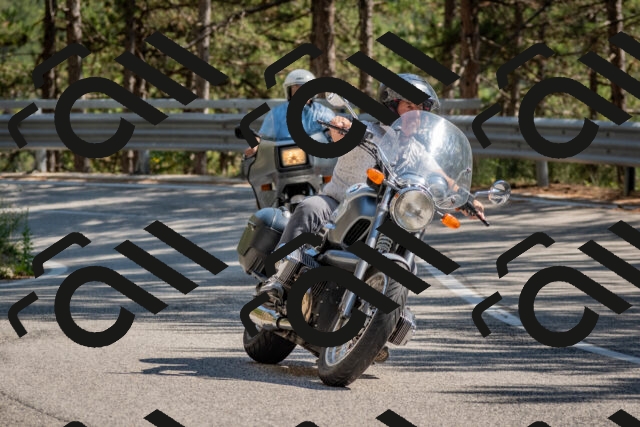 202508091529-DSC_3856_c4_