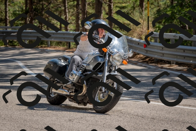 202508091529-DSC_3857_c4_