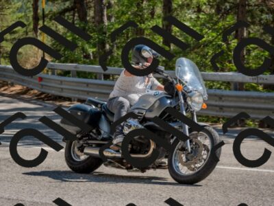 202508091529-DSC_3858_c4_