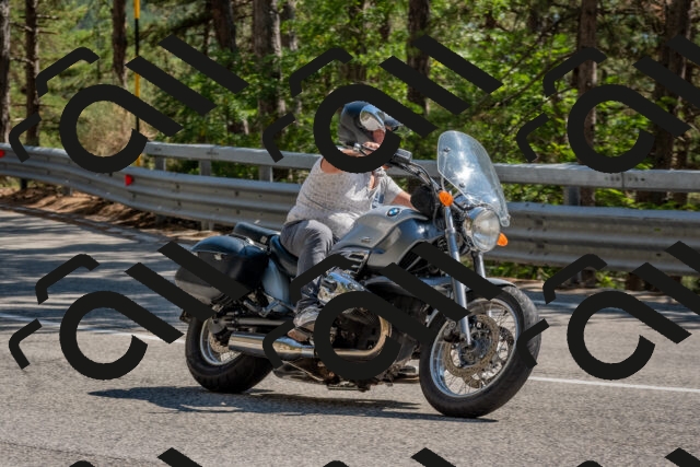 202508091529-DSC_3858_c4_