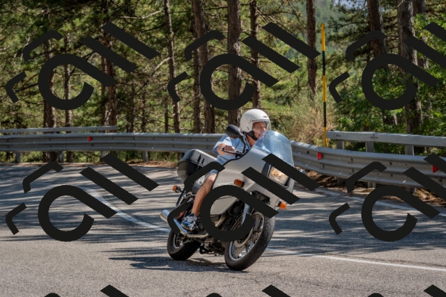 202508091529-DSC_3859_c4_