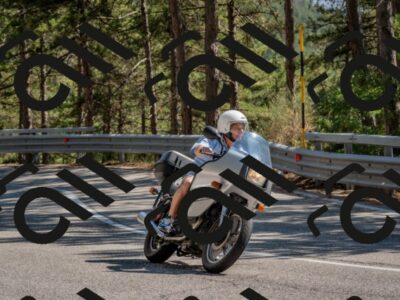 202508091529-DSC_3859_c4_