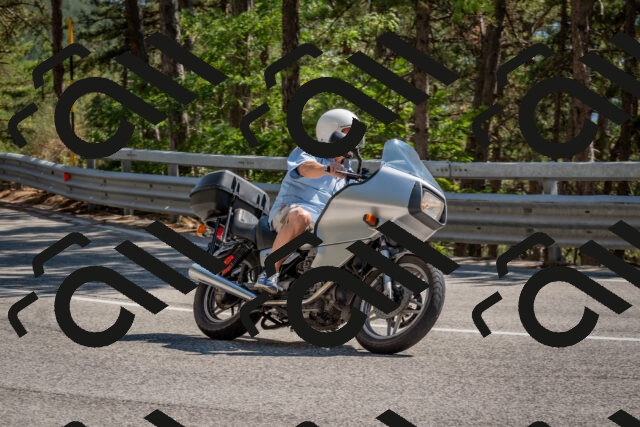 202508091529-DSC_3860_c4_