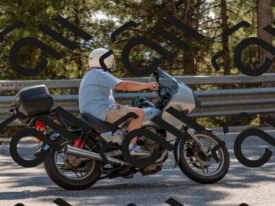 202508091529-DSC_3862_c4_