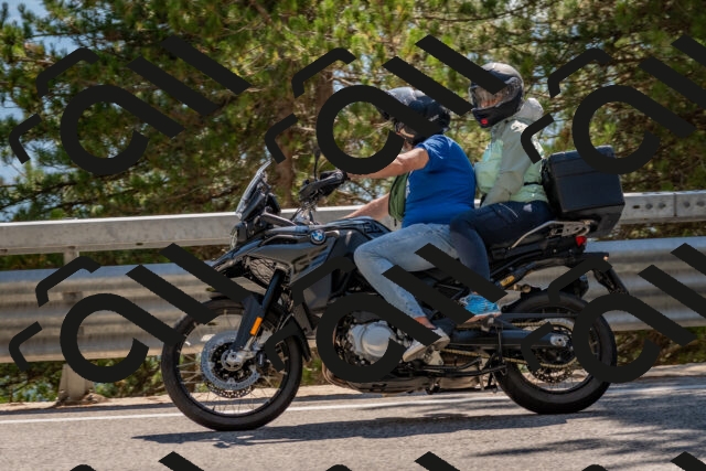 202508091531-DSC_3863_c4_