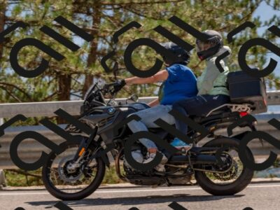 202508091531-DSC_3864_c4_