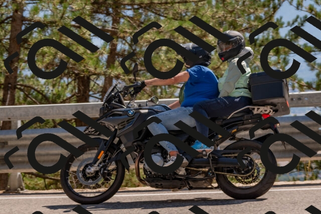 202508091531-DSC_3864_c4_