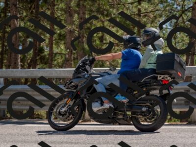 202508091531-DSC_3865_c4_