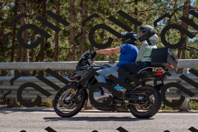 202508091531-DSC_3865_c4_