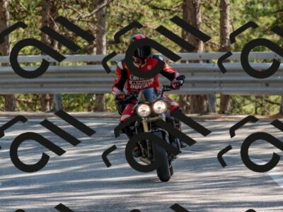 202508091533-DSC_3866_c4_