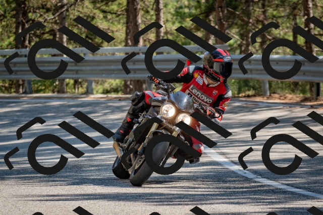 202508091533-DSC_3867_c4_