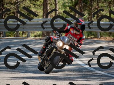 202508091533-DSC_3867_c4_