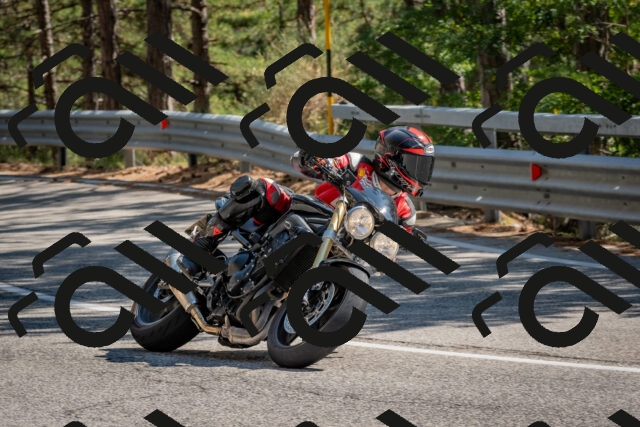 202508091533-DSC_3868_c4_