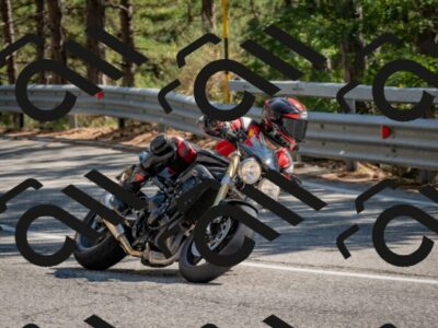 202508091533-DSC_3868_c4_