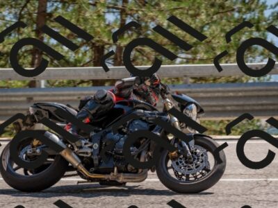 202508091533-DSC_3869_c4_