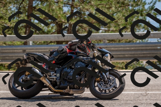 202508091533-DSC_3869_c4_