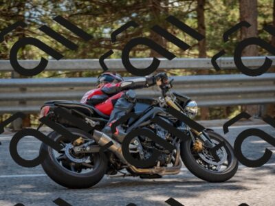 202508091533-DSC_3870_c4_