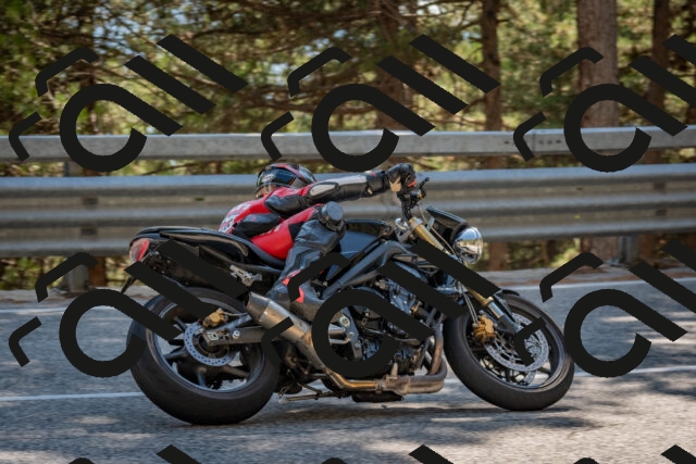 202508091533-DSC_3870_c4_