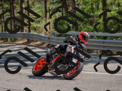 202508091533-DSC_3872_c4_