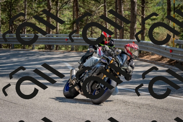 202508091533-DSC_3873_c4_