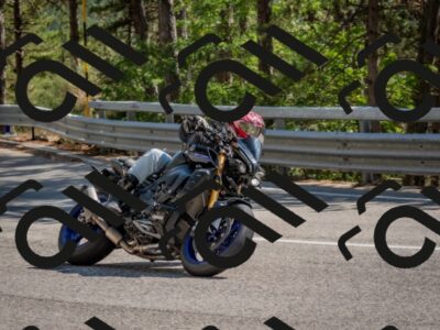 202508091533-DSC_3874_c4_