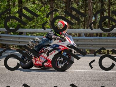 202508091533-DSC_3875_c4_