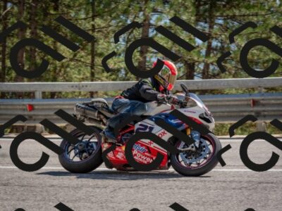 202508091533-DSC_3876_c4_