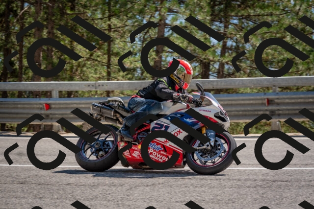 202508091533-DSC_3876_c4_