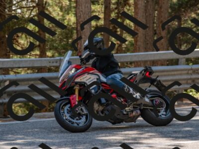 202508091534-DSC_3878_c4_