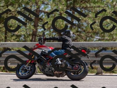 202508091534-DSC_3880_c4_