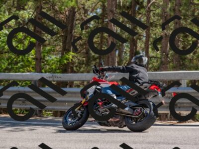 202508091534-DSC_3881_c4_