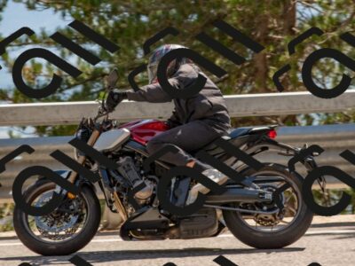 202508091534-DSC_3883_c4_