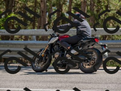 202508091534-DSC_3884_c4_