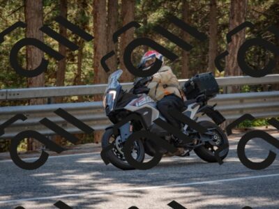 202508091535-DSC_3885_c4_