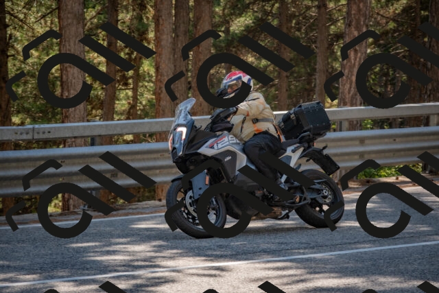 202508091535-DSC_3885_c4_