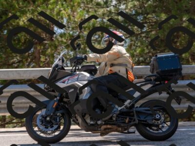 202508091535-DSC_3886_c4_