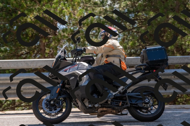 202508091535-DSC_3886_c4_